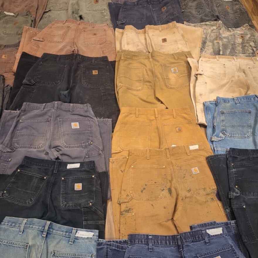 WhatsApp Image 2025-12-12 at 3.12.55 PM