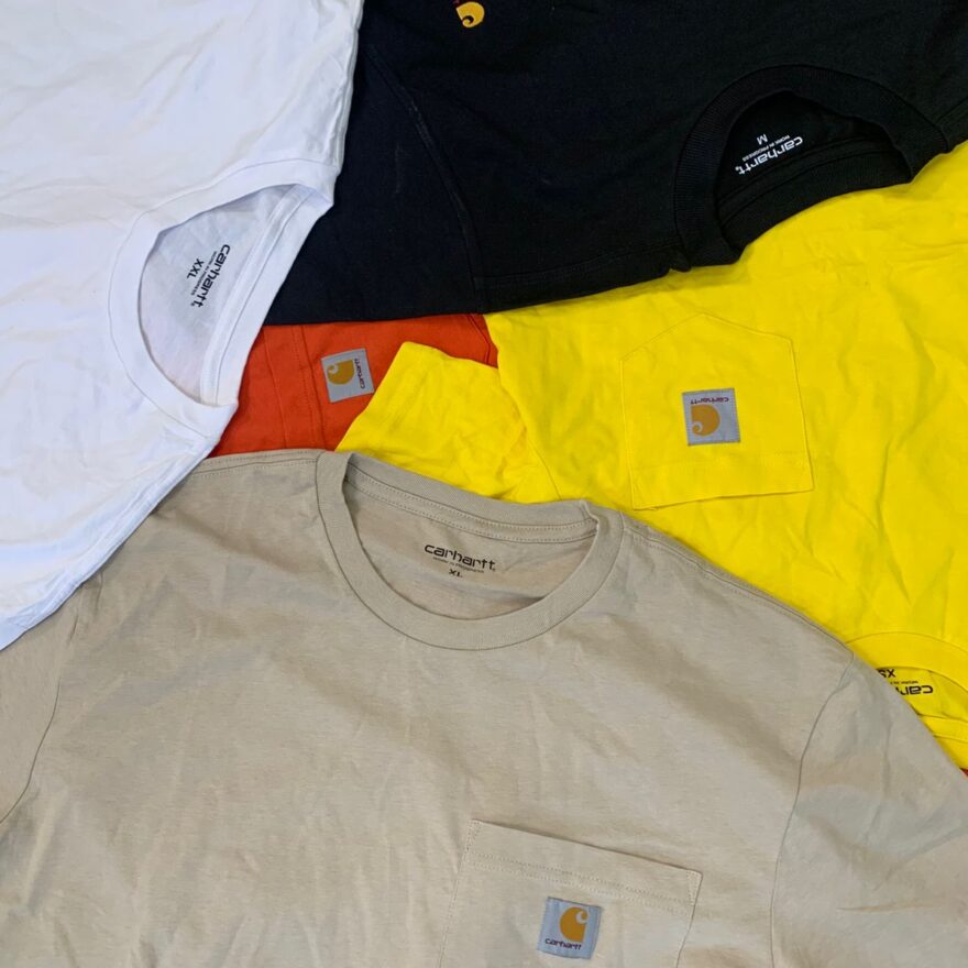 WhatsApp Image 2026-02-13 at 12.58.33 PM (2)