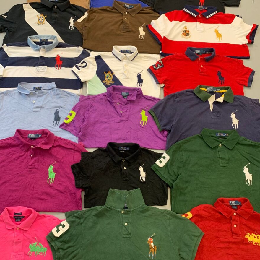 WhatsApp Image 2026-02-13 at 12.58.33 PM