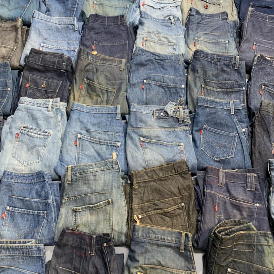 WhatsApp Image 2026-02-20 at 10.57.02 AM (1)