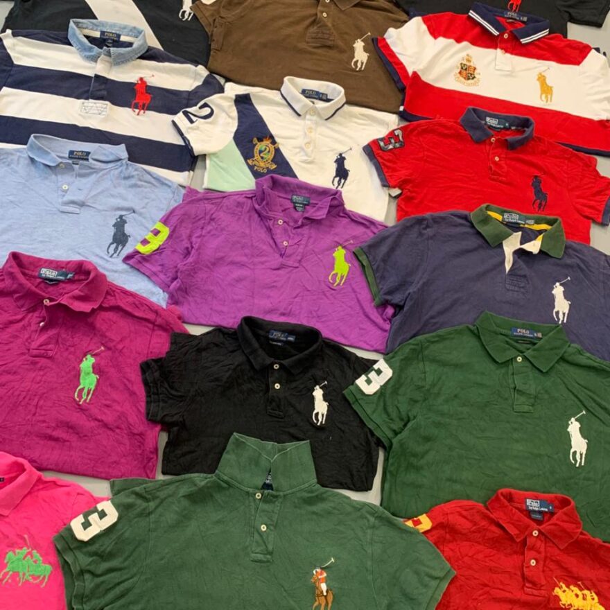 WhatsApp Image 2026-02-20 at 10.57.07 AM (1)