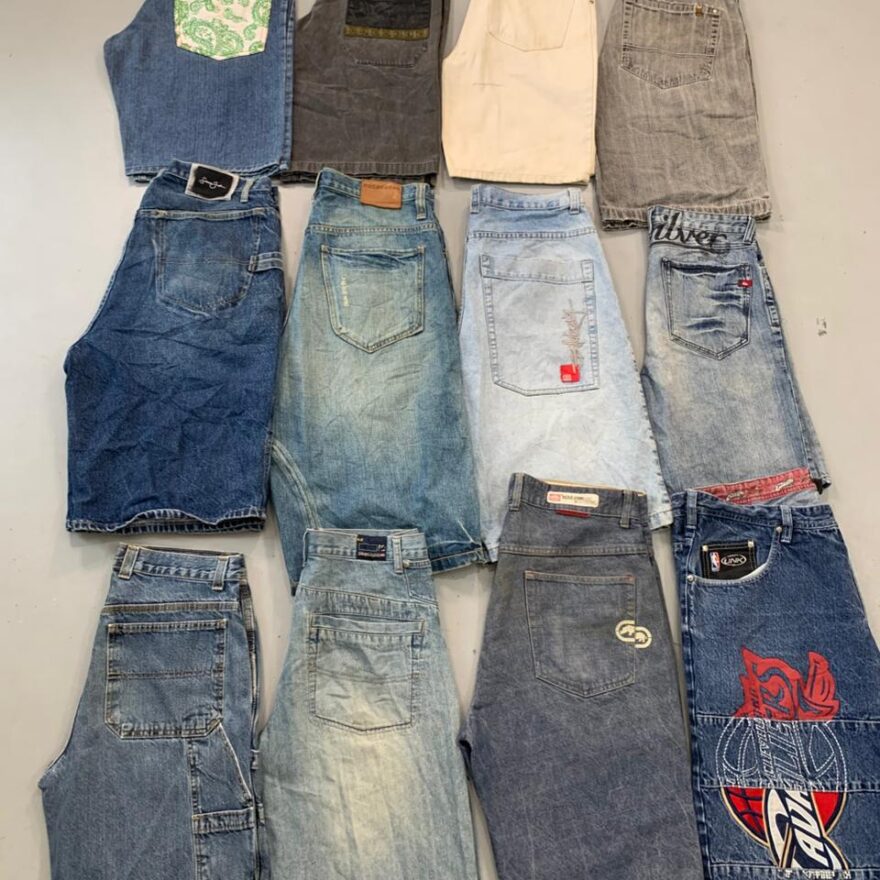 WhatsApp Image 2026-02-20 at 10.57.12 AM