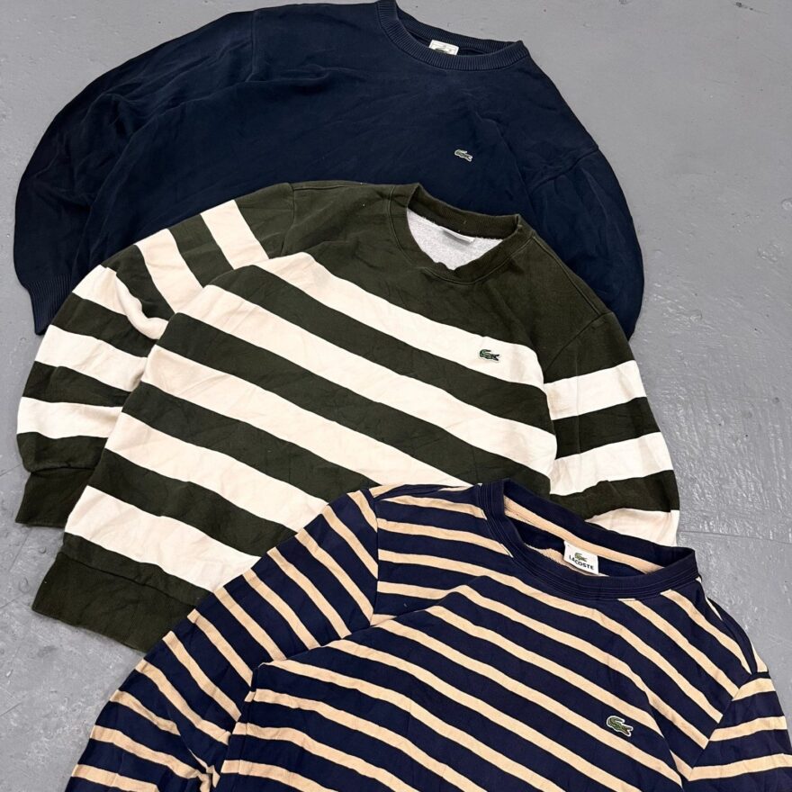 lacoste-sweatshirt-1-scaled-2.jpg