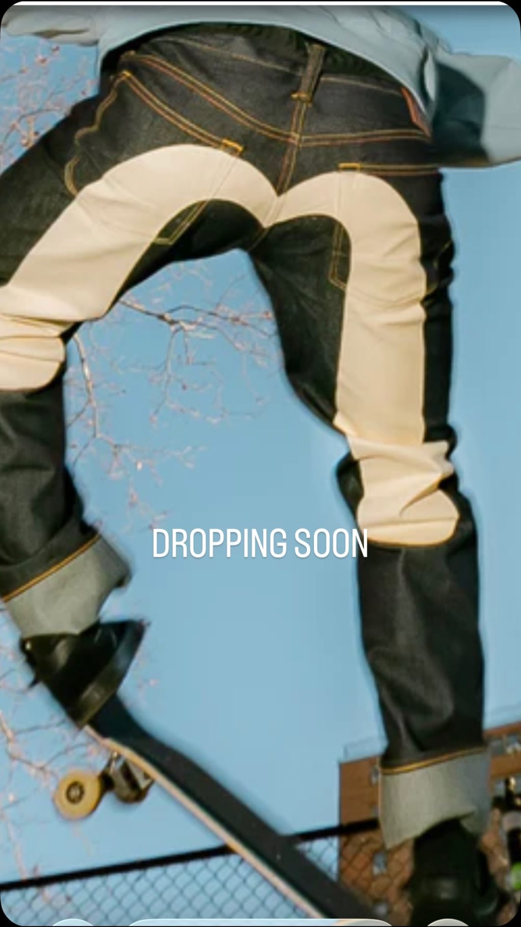 Instagram post from riaajvintage. This post is in position 5.