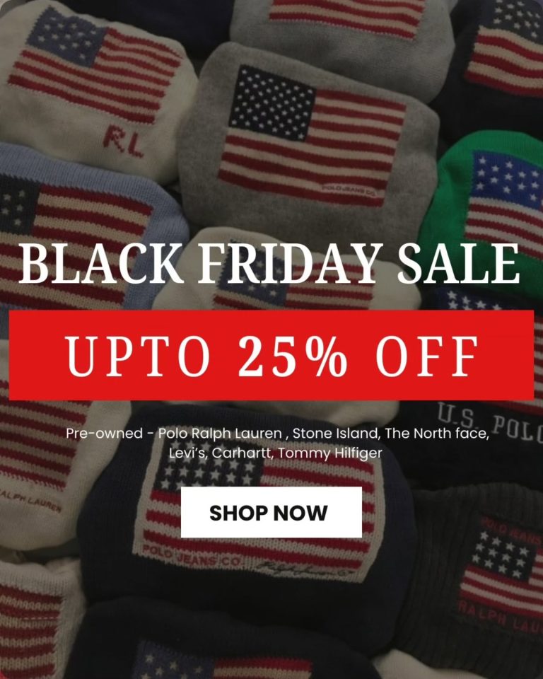 Instagram post from riaajvintage. This post is in position 2.