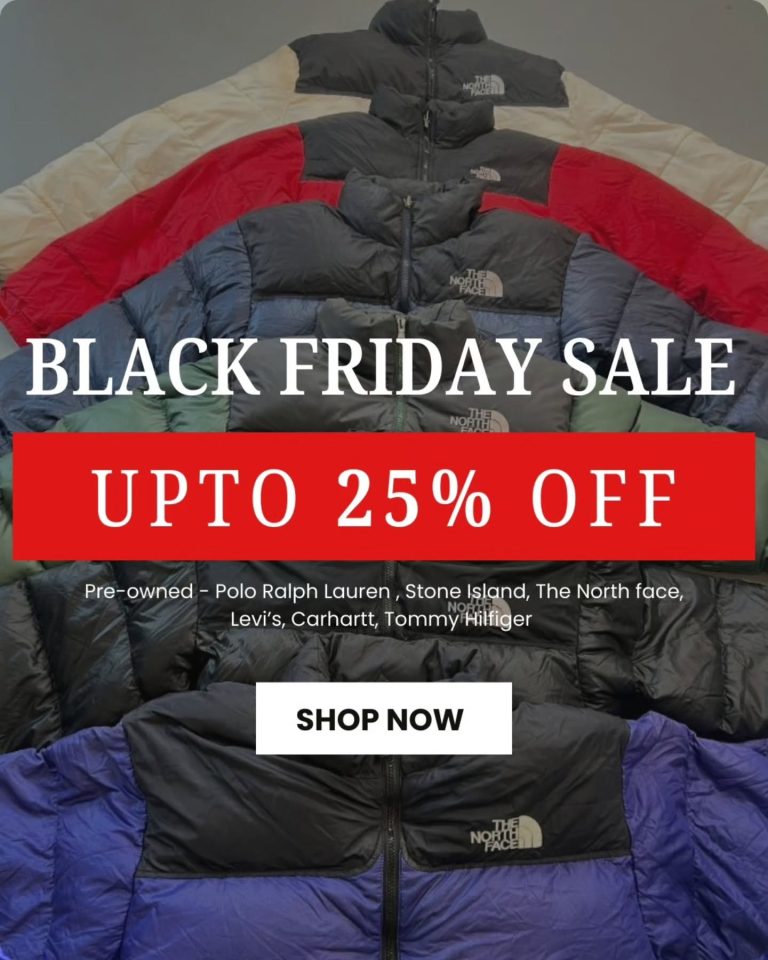 Instagram post from riaajvintage. This post is in position 1.