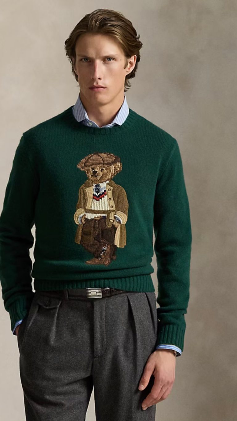 Instagram post from riaajvintage. This post is in position 2.