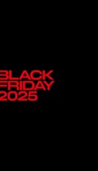 Instagram post from riaajvintage. This post is in position 0.