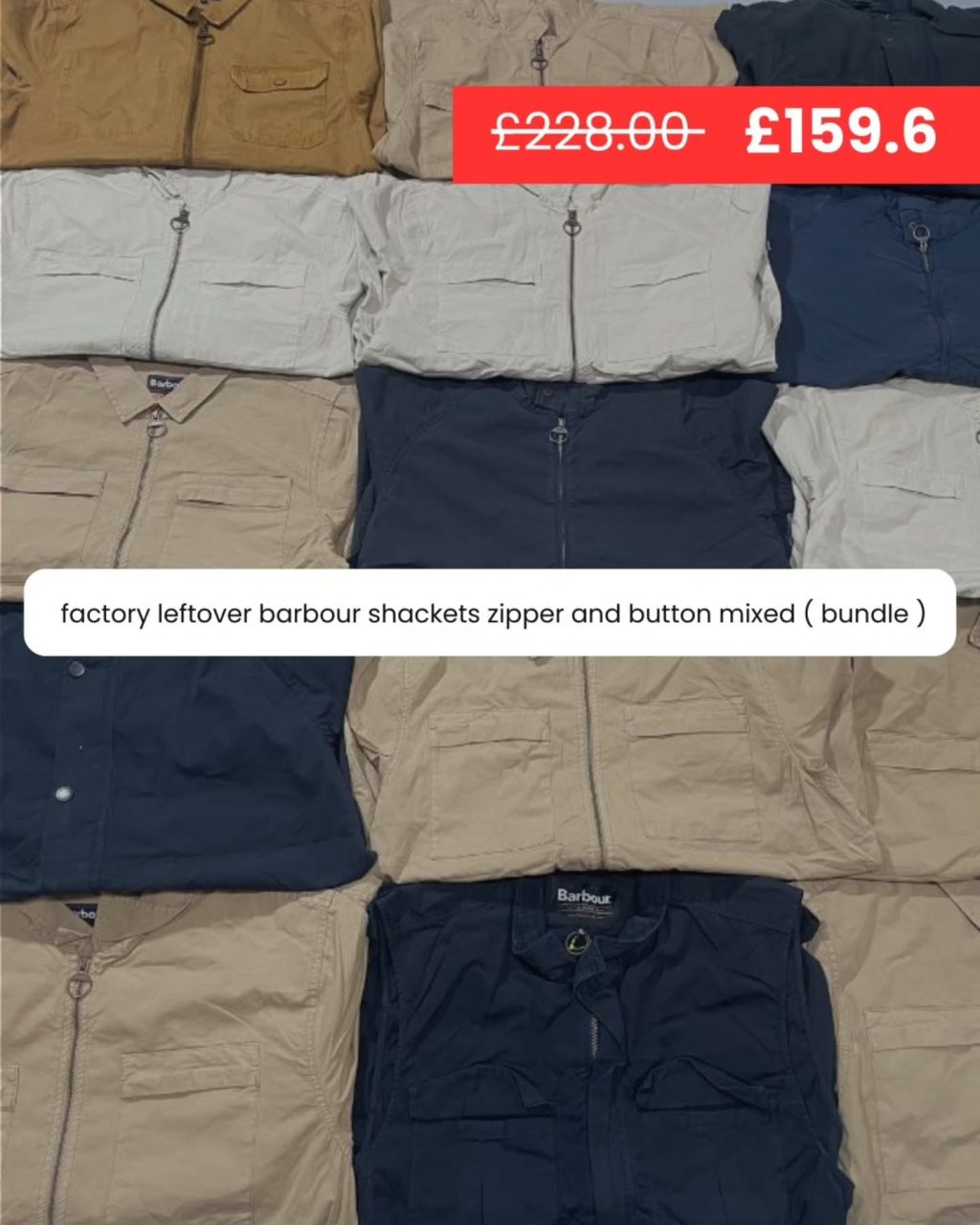 Instagram post from riaajvintage. This post is in position 3.