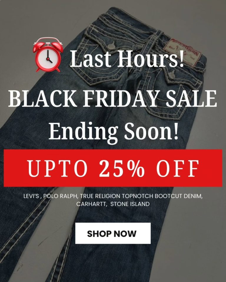 Instagram post from riaajvintage. This post is in position 7.