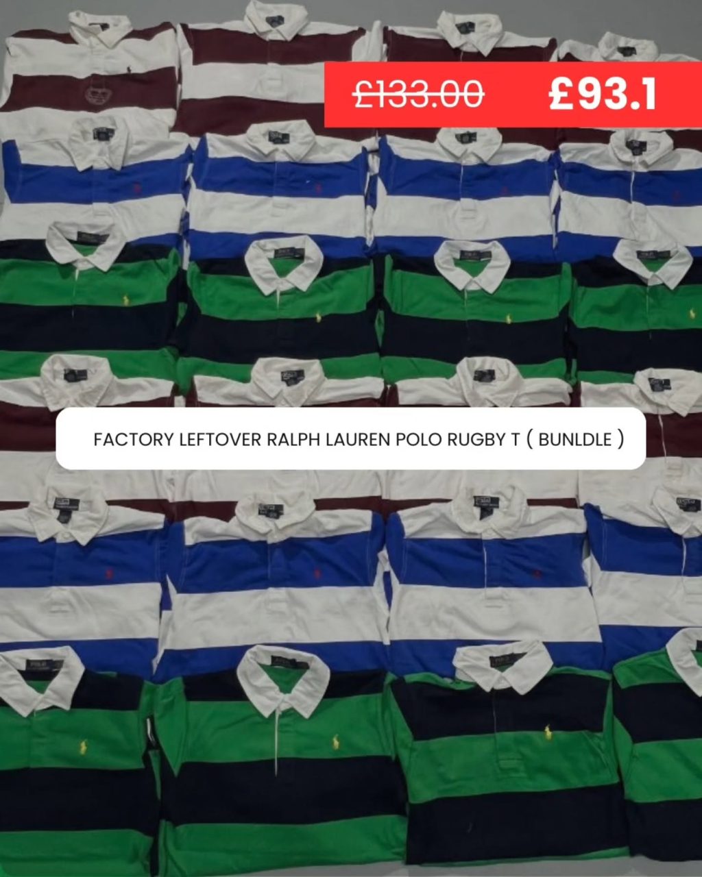 Instagram post from riaajvintage. This post is in position 7.