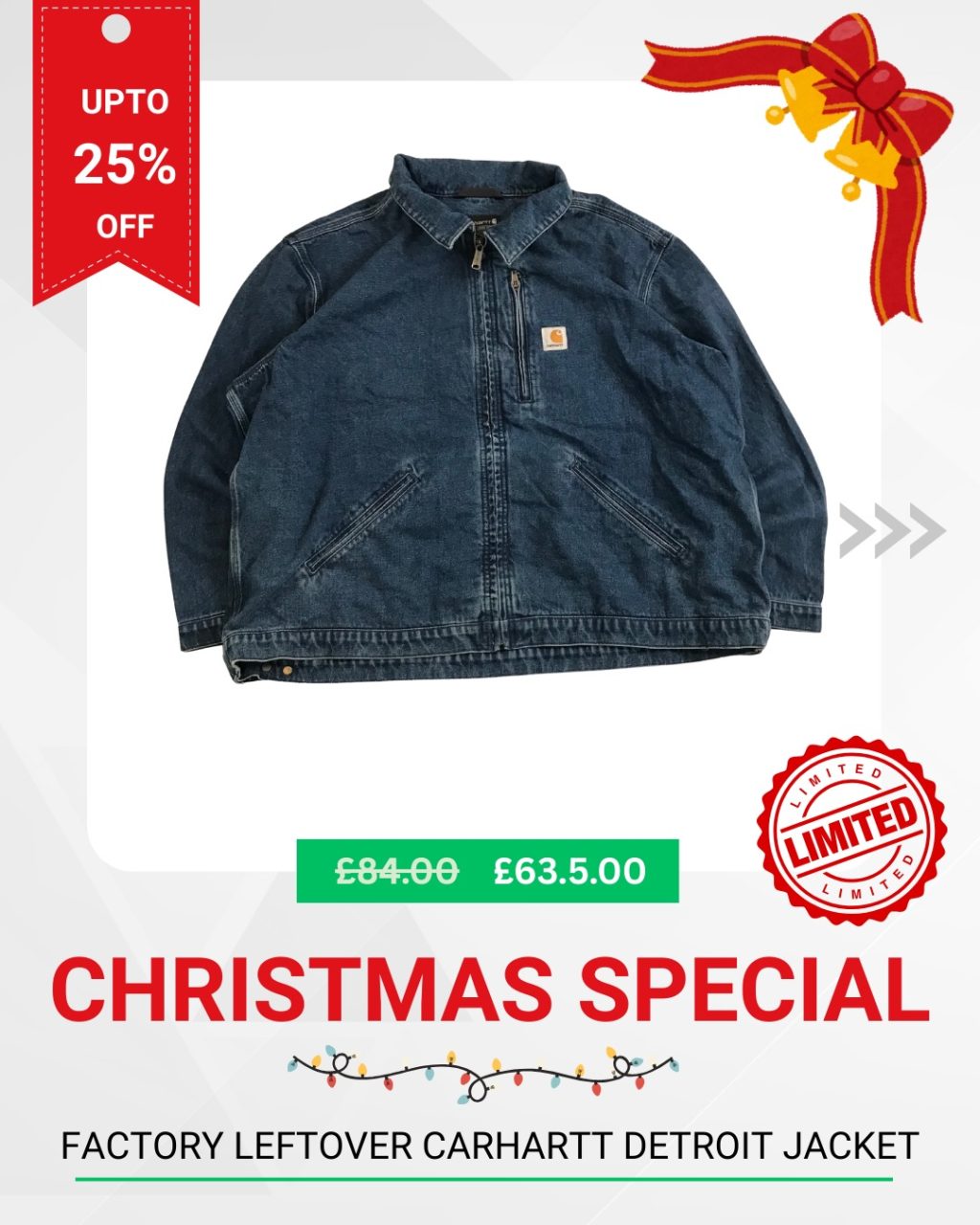 Instagram post from riaajvintage. This post is in position 2.