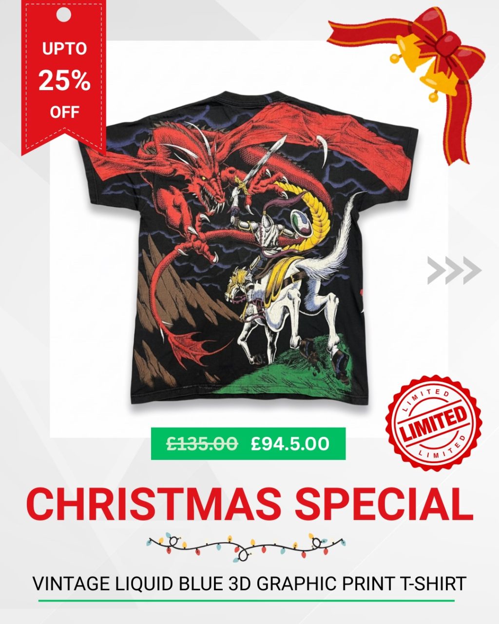 Instagram post from riaajvintage. This post is in position 0.