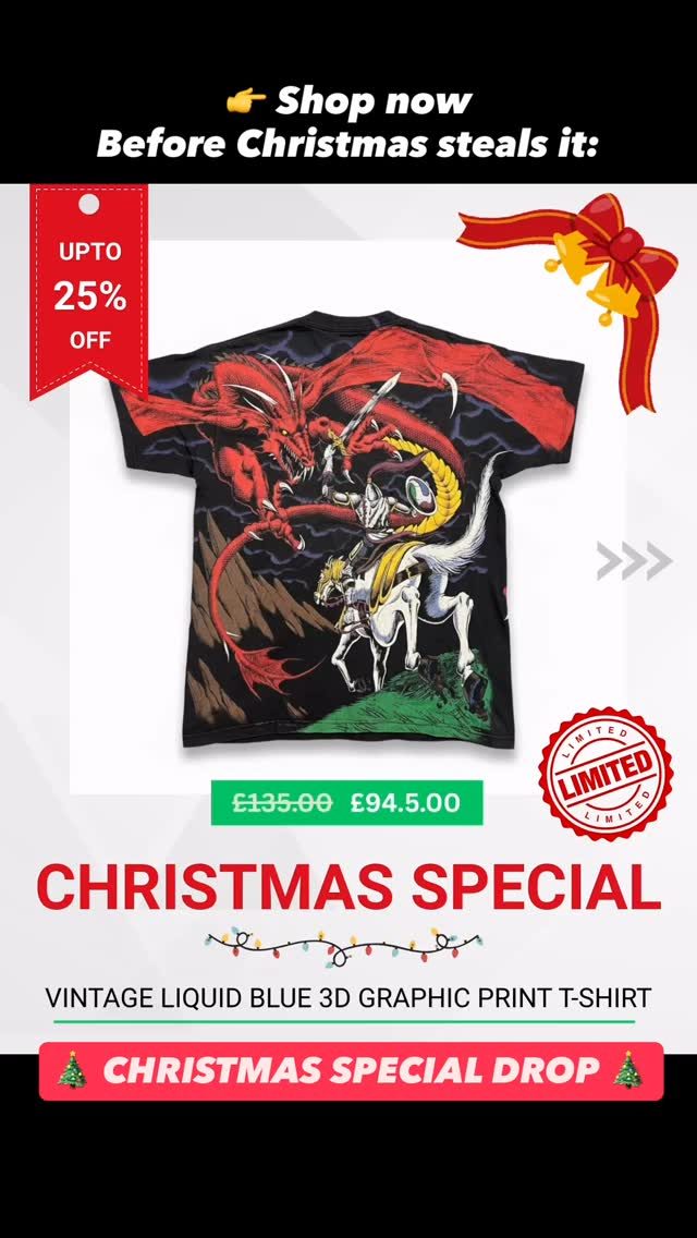 Instagram post from riaajvintage. This post is in position 5.