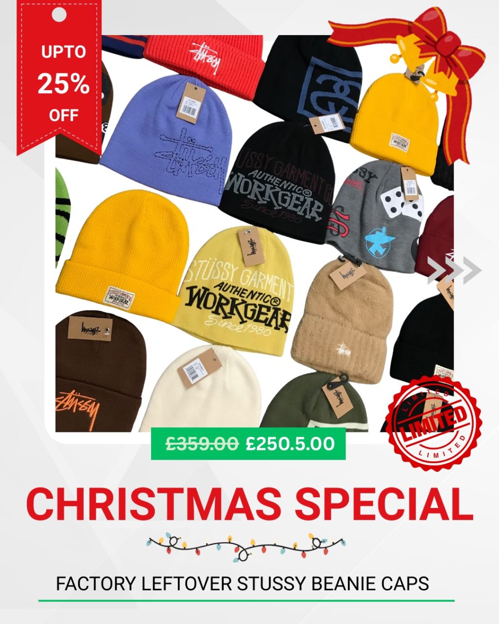 Instagram post from riaajvintage. This post is in position 1.