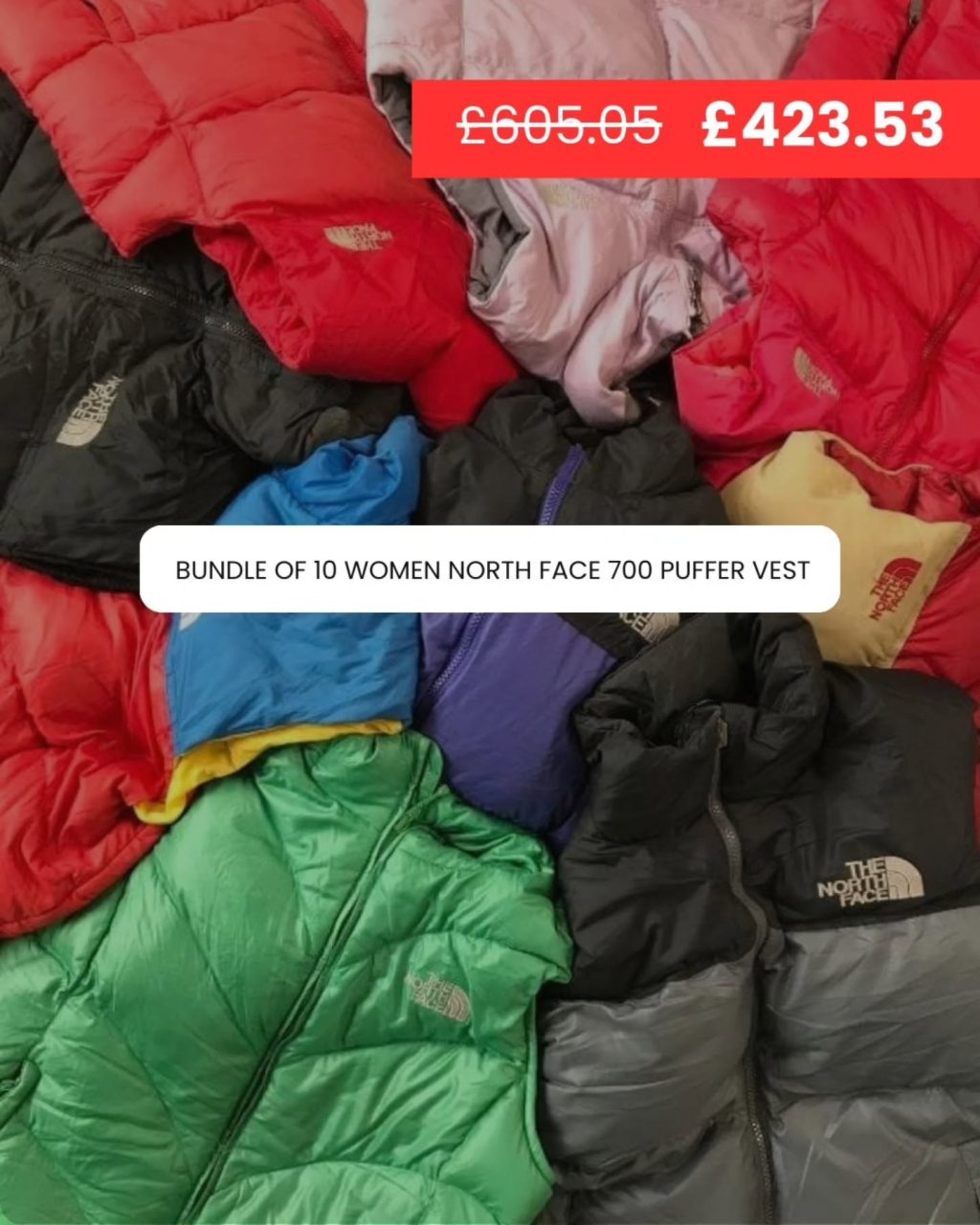 Instagram post from riaajvintage. This post is in position 4.