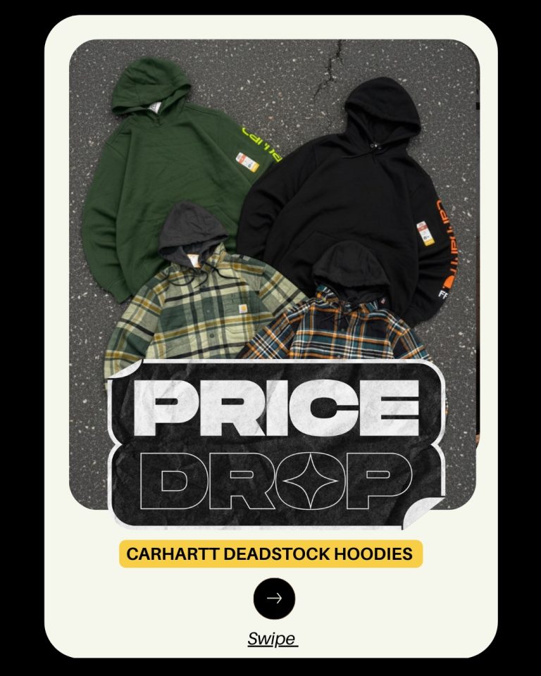 Instagram post from riaajvintage. This post is in position 2.