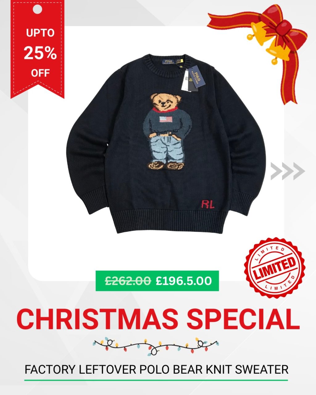 Instagram post from riaajvintage. This post is in position 5.